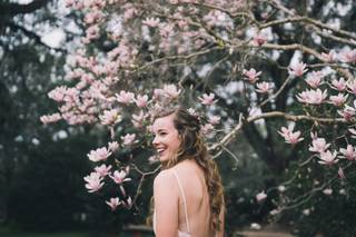 Black & Hue Photography - 19