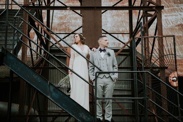 Jaclyn Watkins Photography - 2