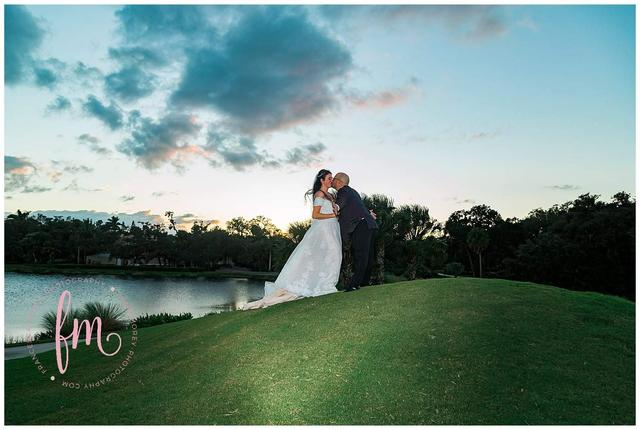 Francesca Morey Photography - 1