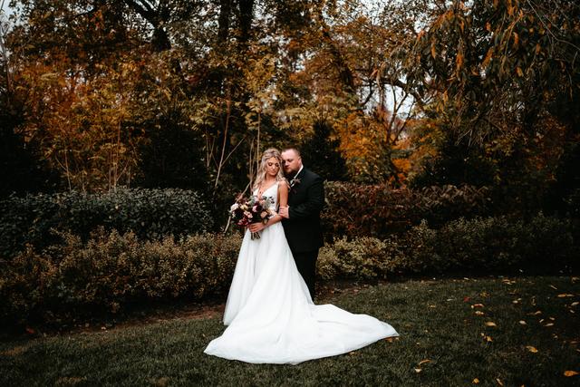 Mae & Co. Photography - 4