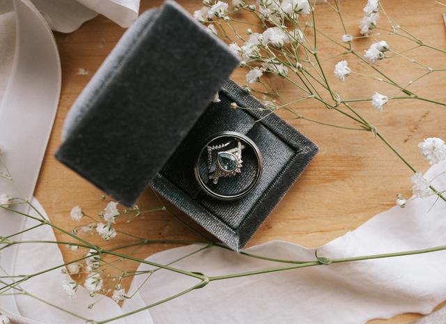 Rebeca Velie Photography - 4