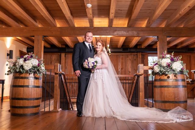 Brandon Adam Photography - 4