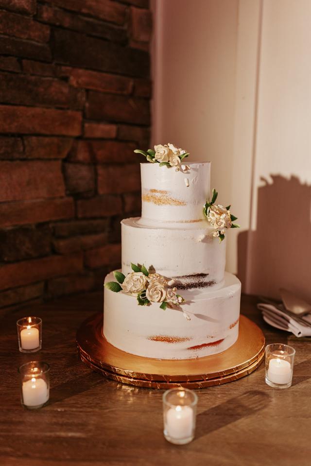 La Bon Bake Shoppes - 2