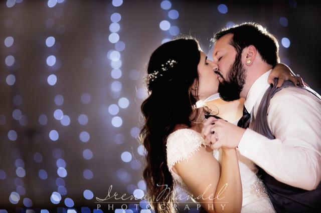 Irena Mandel Photography - 4