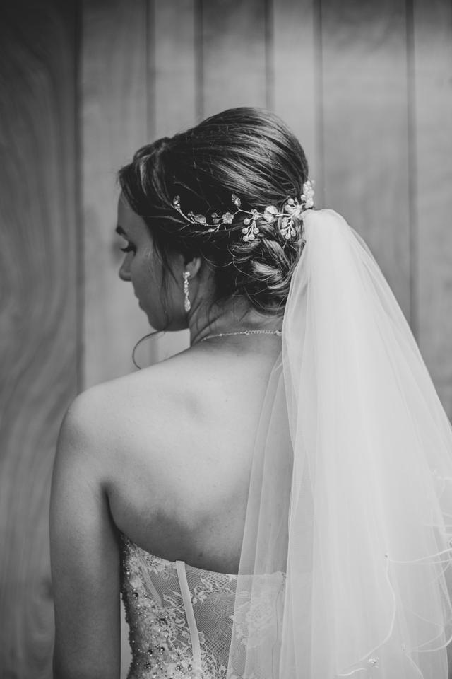 Emanuela Photography - 2