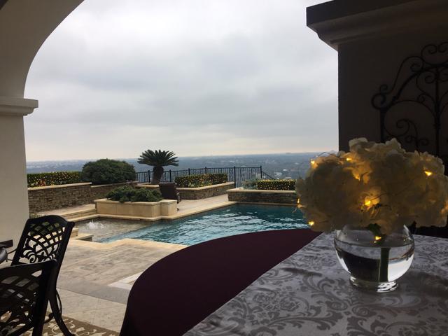 ButterFly Bridal & Events - 4