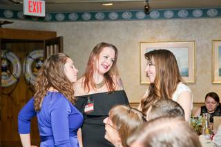 Julie Surette Photography - 46