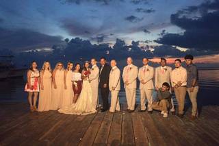 Jose Luis Zapata Photography - 115