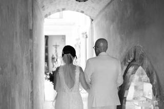 Andreas Markakis Photography - 16