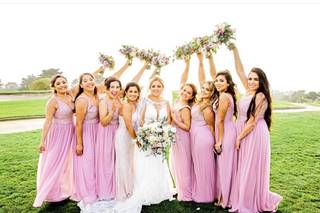 Forma Weddings - 65