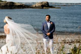 Dan Aguirre Photography - 54