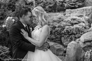 Kristine Palmer Photography - 23