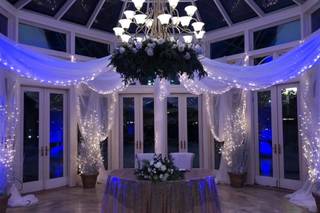 Birch Hill Catering - 65