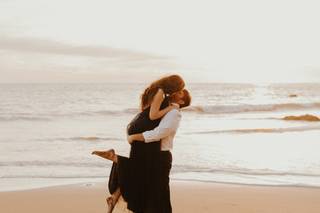 Siera Harbin Photography - 29
