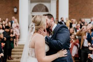 Althea Weddings - 10