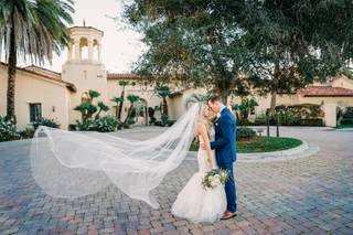 Jim Kennedy Photographers - 43