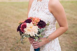 BlackBird Photography by Madeline Royce - 14