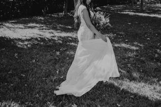Nicole De Anda Photography - 30