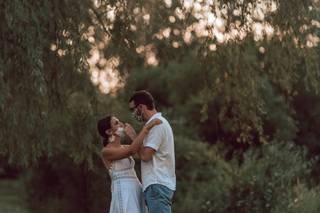 Roni Rose Photography - 32