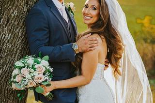 Jose Ybarra Photography - 168