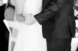 Sarah K. Photography - 42