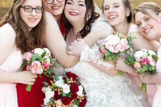 David and Vicki Arndt Photography - 40