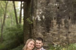 Matthew Scott Photography - 53