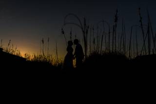 Jonathan Pillow Photography - 20