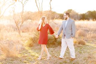 Hannah Charis Photography - 14