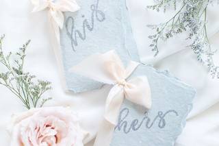 JesSmith Designs - 6