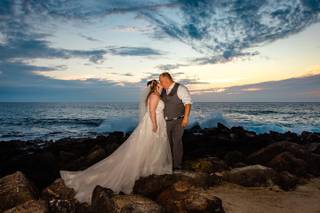 Dawn Eicher Photography - 36