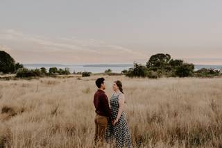 Sarah Anne Photography - 12