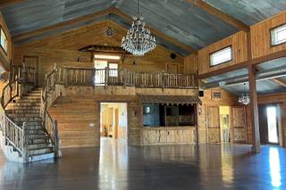 Diamond H3 Ranch - 7