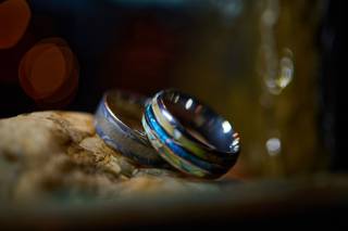 Jaclyn Kushner Photography - 6