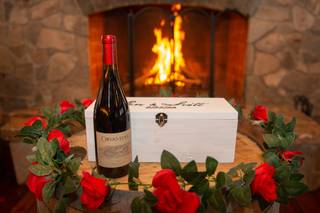Creek's Edge Winery - 16