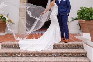 Noel Del Pilar, Destination Wedding Photographer - 19
