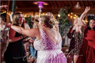 Appalachian Entertainment - 15