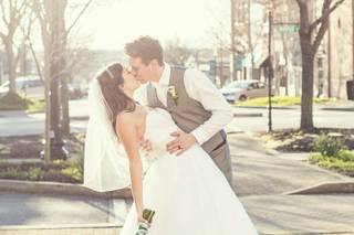Heather Kidd Photography - 36