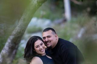 Brianna Macias & Company - 31