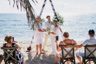 Alba Weddings Design - 50