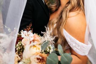 Limor Nagy Photography - 26
