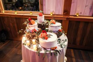 Velvet Sky Bakery 3