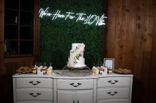 KNZ Weddings and Events - 15