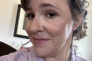 Fleur Beauty Studio - 12