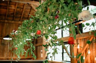 Mustard Seed Gardens - 47