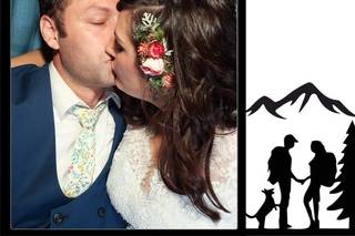 Saratoga Photobooth - 12