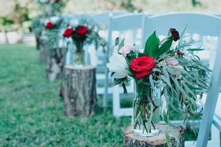 Anik Flowers - 21