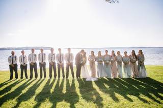 Sarah Joann Photography - 13