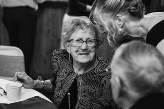 Jordan Balash Photography - 10