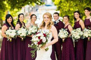 Global Bridal Gallery - 53